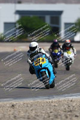 media/Apr-13-2025-CRA (Sun) [[f8b3e608b9]]/Race 1/